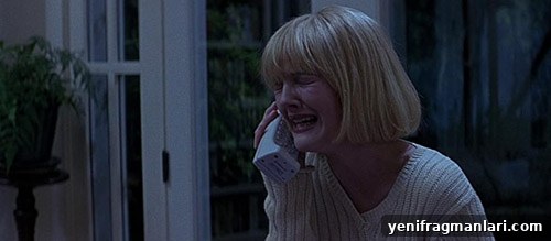 90s Kid Reacts to Watching Scream Movie for the First Time 3 img 23771 2