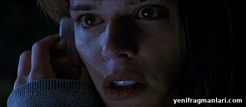 90s Kid Reacts to Watching Scream Movie for the First Time 5 img 23771 4