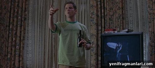90s Kid Reacts to Watching Scream Movie for the First Time 6 img 23771 5