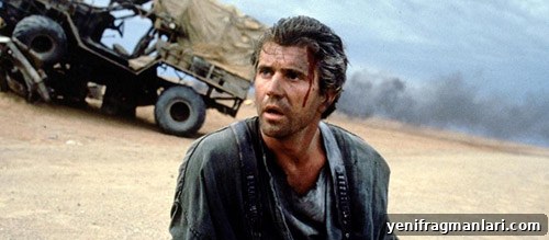 Mad Max Movies Ranked: Every Film from Worst to Greatest 2 Mad Max Beyond Thunderdome