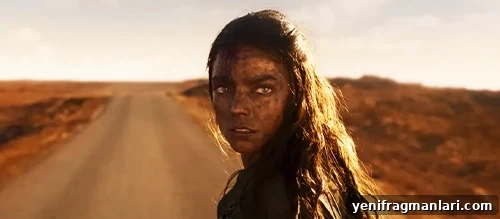 Mad Max Movies Ranked: Every Film from Worst to Greatest 3 Furiosa: A Mad Max Saga