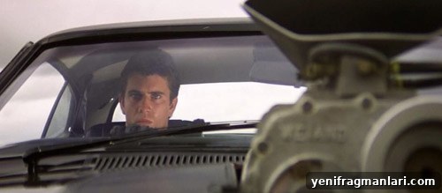 Mad Max Movies Ranked: Every Film from Worst to Greatest 4 Mad Max (1979)