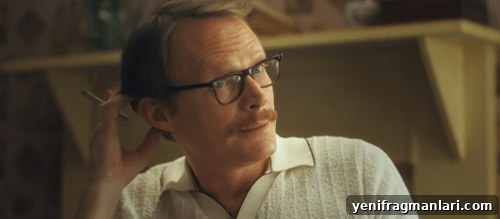Uncle Frank (2020) Movie Review: Plot, Performances, Ending 2 img 24222 1