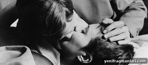 Breathless (1960): Jean-Luc Godard Film Review 2 img 24675 1