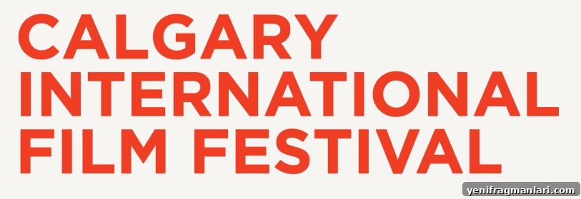 Catch Oscar-Nominated Short Films at CIFF Two Weekends in Feb 2 img 2473 1