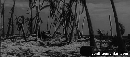 Shot-for-Shot Comparison: Stryker's Dilemma in Sands of Iwo Jima 3 img 24847 2