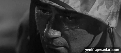 Shot-for-Shot Comparison: Stryker's Dilemma in Sands of Iwo Jima 4 img 24847 3