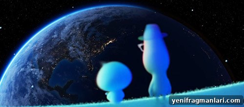 Soul (2020) Review: Pixar's Jazz-Fueled Journey 2 img 24858 1