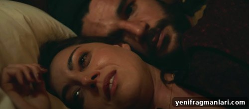 Black Bear (2020) Review: Aubrey Plaza's Unnerving Turn 2 Black Bear (2020) poster