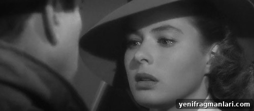 Casablanca (1942) Film Review: Bogart, Bergman and Legacy 2 img 24929 1