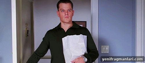 10 Standout Matt Damon Performances You Cannot Miss 7 Matt Damon in The Departed (2006)