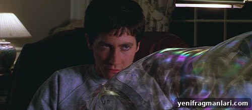 Donnie Darko at 20: Why the Sky Is Still Falling 2 Donnie Darko