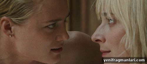 Always Shine (2016) Review: Dark Psychological Thriller 2 Always Shine banner