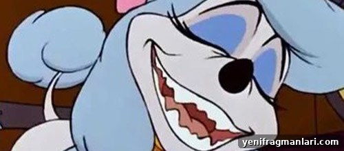 5 Reasons Oliver and Company (1988) Deserves More Recognition 3 Oliver and Company animation style