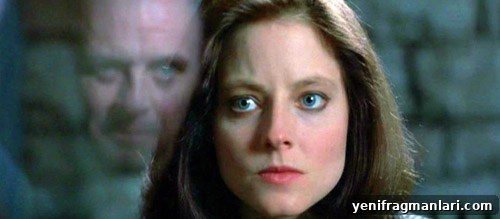 The Silence of the Lambs at 30: Why It Still Haunts 2 The Silence of the Lambs