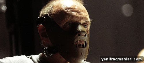 Hannibal at 20: Revisiting the Film's Dark Legacy 2 img 25393 1