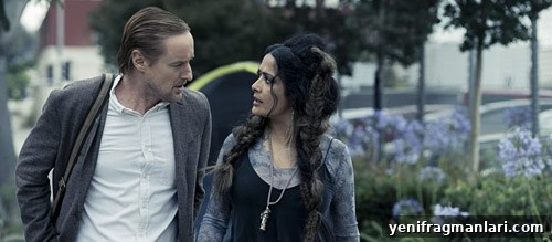 Bliss (2021) Review: Wilson and Hayek in Mind-Bending Sci-Fi 2 img 25602 1