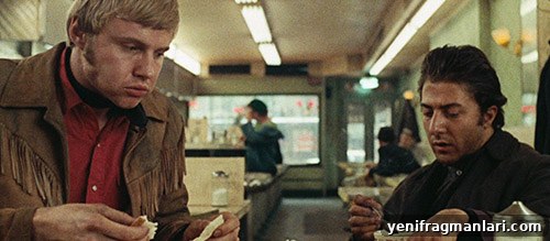 5 Compelling Reasons to Watch Midnight Cowboy Now 2 Midnight Cowboy acting