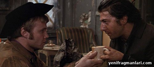 5 Compelling Reasons to Watch Midnight Cowboy Now 3 Midnight Cowboy disability representation