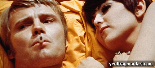 5 Compelling Reasons to Watch Midnight Cowboy Now 4 Midnight Cowboy gender politics