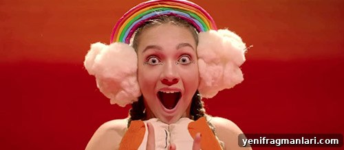 Why Sia's Music Misrepresents Autism 3 img 25921 2