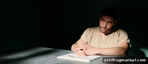 The Mauritanian (2021) Review - Guantanamo Legal Drama 2 The Mauritanian movie image