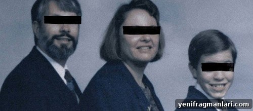 Enemies of the State (2020) Review: Surveillance and Secrets 2 Enemies of the State (2020) poster