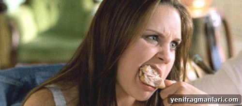 She's the Man (2006) Movie Review: 15th Anniversary 3 She's the Man scene