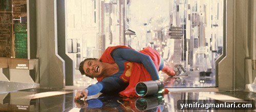 Superman Movies Ranked: From Worst to Greatest 3 Superman III (1983)