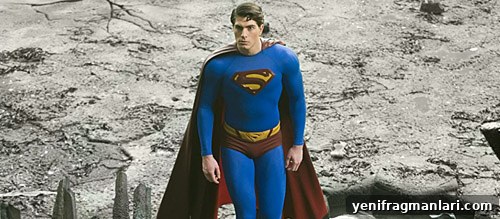 Superman Movies Ranked: From Worst to Greatest 6 Superman Returns (2006)