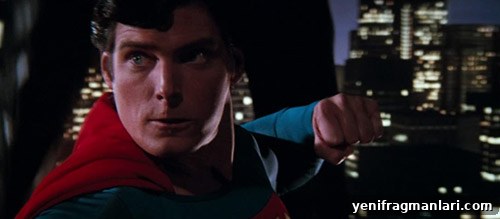 Superman Movies Ranked: From Worst to Greatest 7 Superman II (1980)