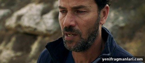 The Present (2021) Short Film Review and Analysis 2 The Present (2021) film still
