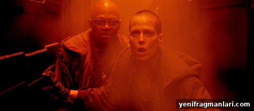 Alien 3