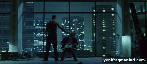Fight Club