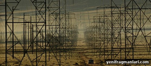 Se7en