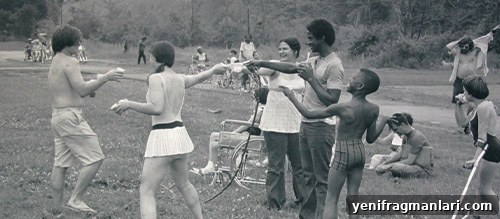 Crip Camp (2020) Review: Moving Documentary on Disability Rights 2 img 27816 1