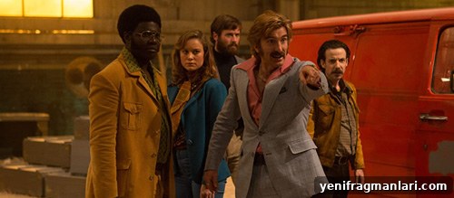 Free Fire
