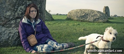 Sightseers