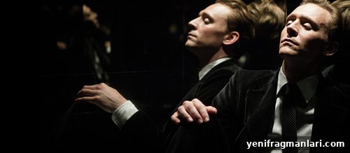High-Rise