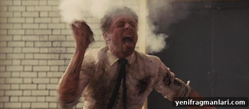 Mania, Narcissism and Power Collapse in High-Rise and Snowpiercer 2 img 28221 1