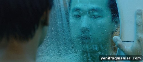 Four Underrated Gay Films You Must See 5 Spa Night (2016) poster