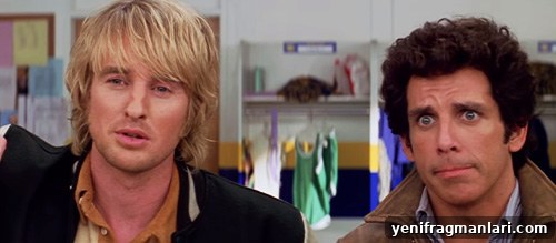 Starsky and Hutch (2004) Review: Cop-Buddy Reboot 2 Starsky and Hutch Movie