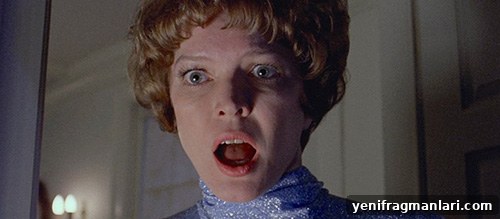 Ellen Burstyn to Return in New Exorcist Trilogy 2 Ellen Burstyn joins new Exorcist trilogy | Movie News