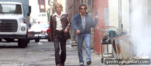 Starsky & Hutch