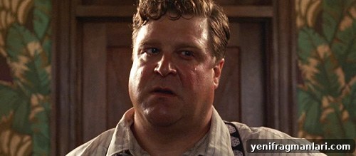Barton Fink at 30: Revisiting the Coen Brothers' Classic 3 John Goodman in Barton Fink