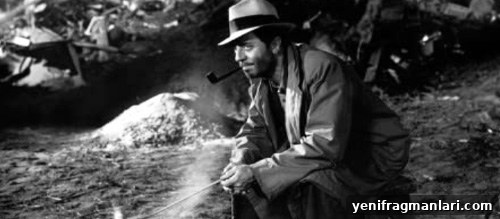85-Year-Old My Man Godfrey: A Masterclass in Comic Perfection 3 img 28990 2