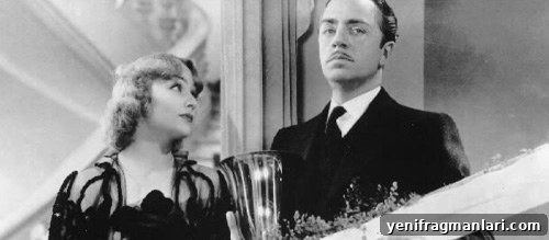 85-Year-Old My Man Godfrey: A Masterclass in Comic Perfection 6 img 28990 5