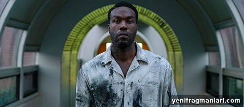 Candyman (2021) Movie Review: A Stylish Return to Horror 3 Candyman (2021) Still