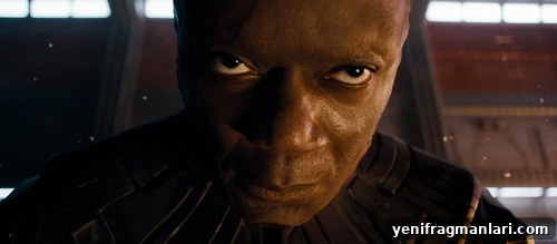 Ranking Every MCU Villain: From Loki to Thanos 11 High Evolutionary – Guardians Vol. 3