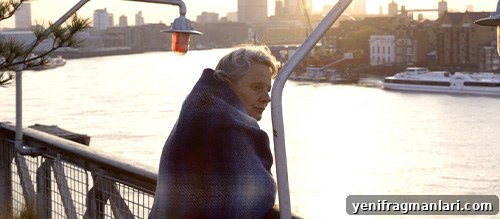 Songs for the River (2021): Open City Documentary Festival Review 2 img 29209 1
